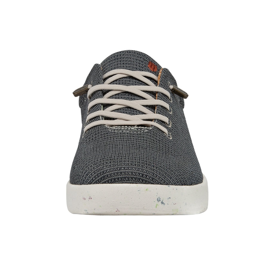 Hey Kumpel Kob Eco Sox Ägäis Seitensicht