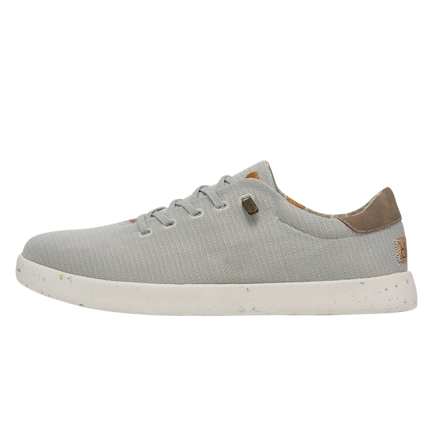 Hey Kumpel Kob Eco Sox Wolke