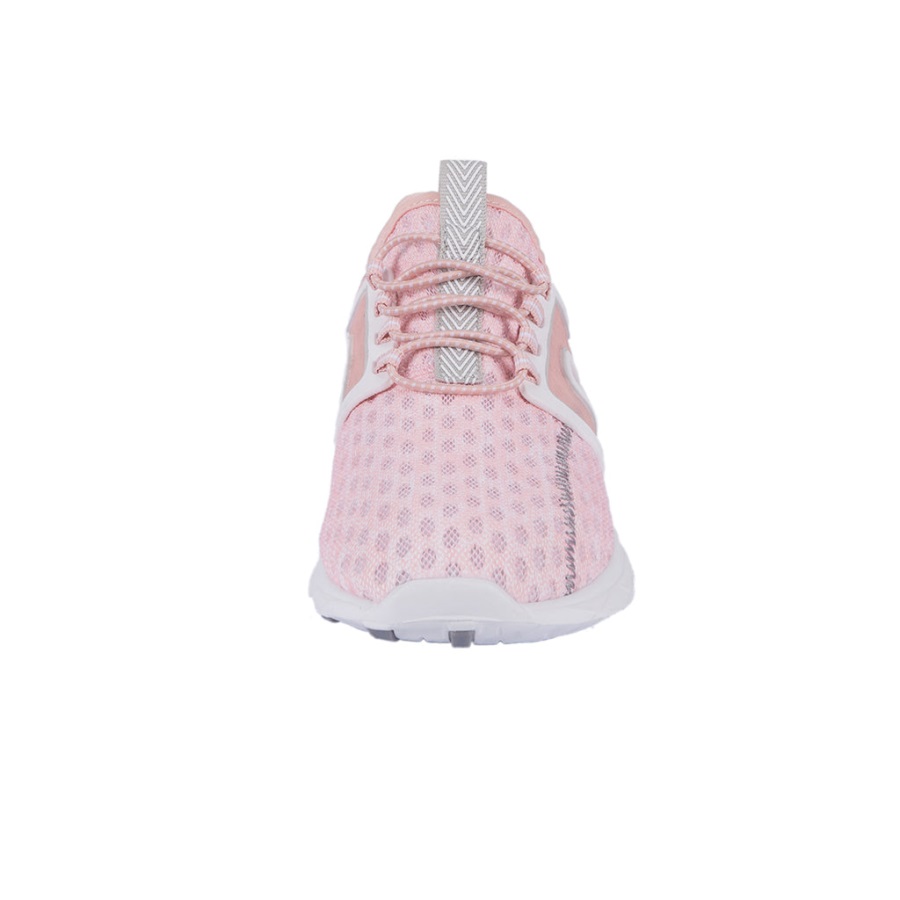 Hey Dude Mistral Frauen Pink Detailansicht
