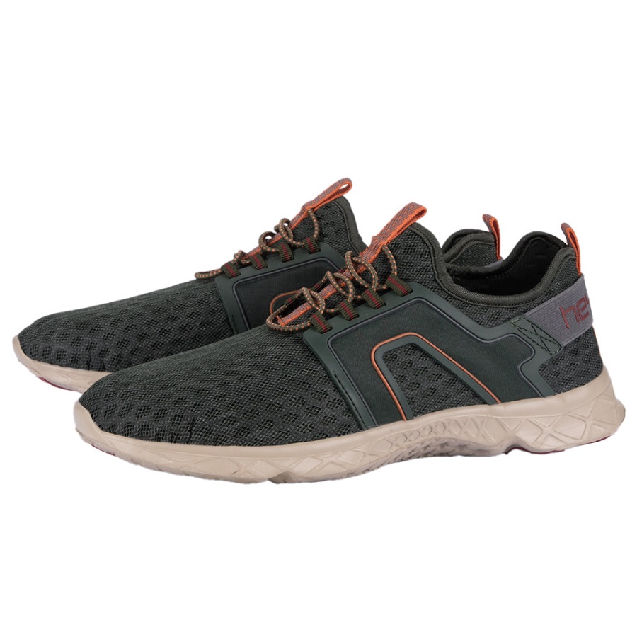 Hey Dude Schuhe Herren Sale - Mistral Detailansicht