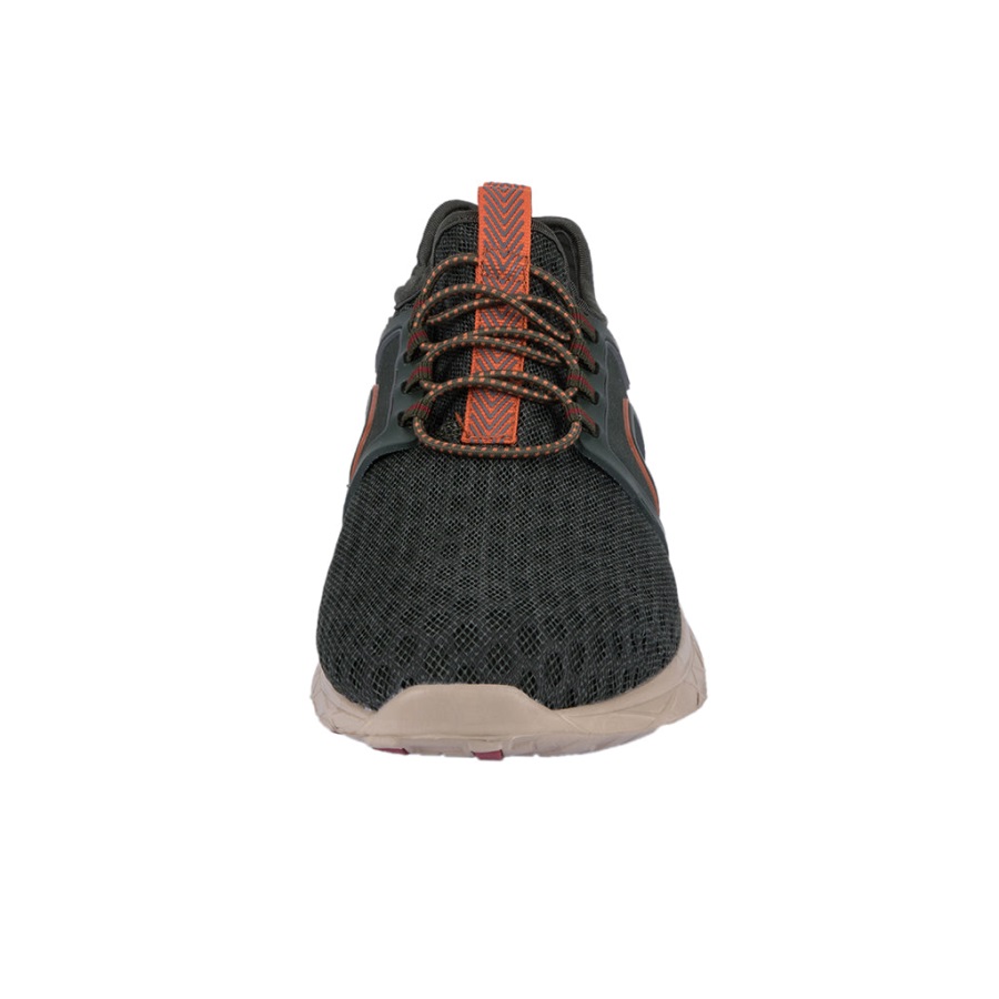 Hey Dude Schuhe Herren Germany - Vielseitiger Einsatz