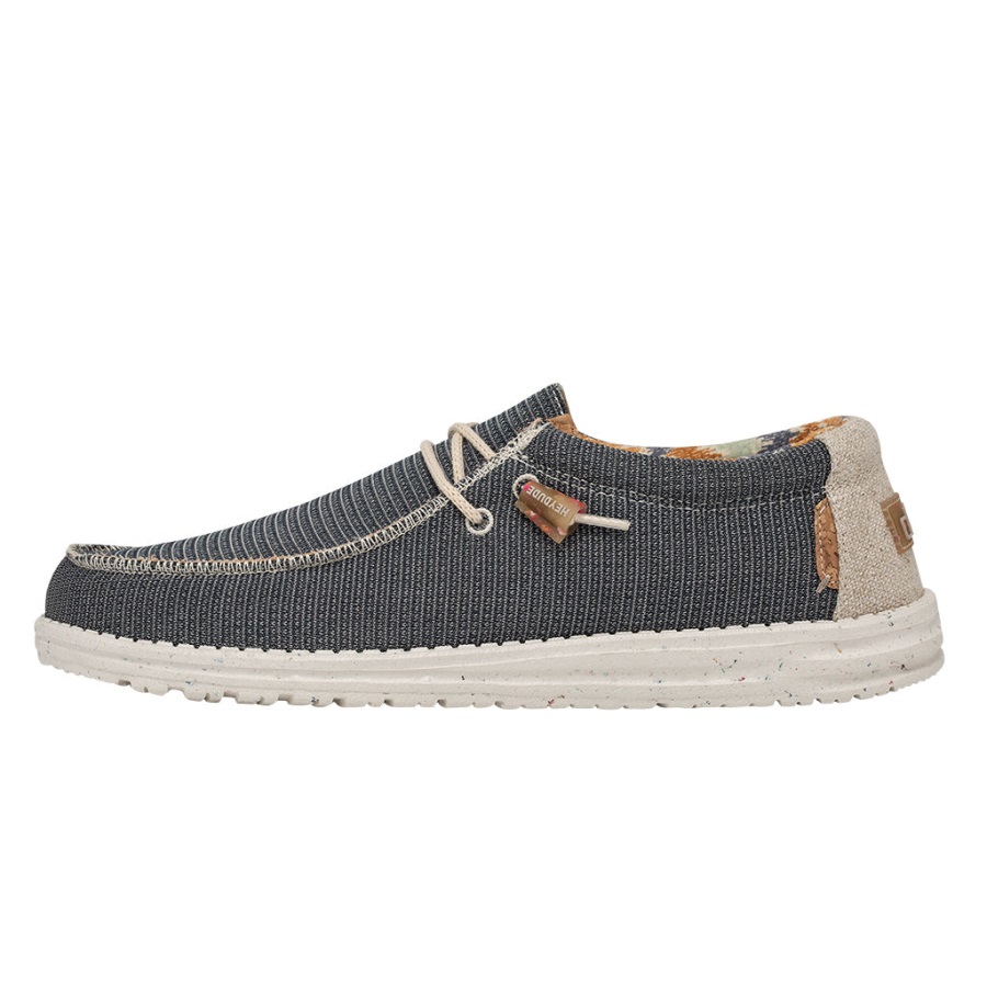 Hey Kumpel Wally Eco Sox Ägäis