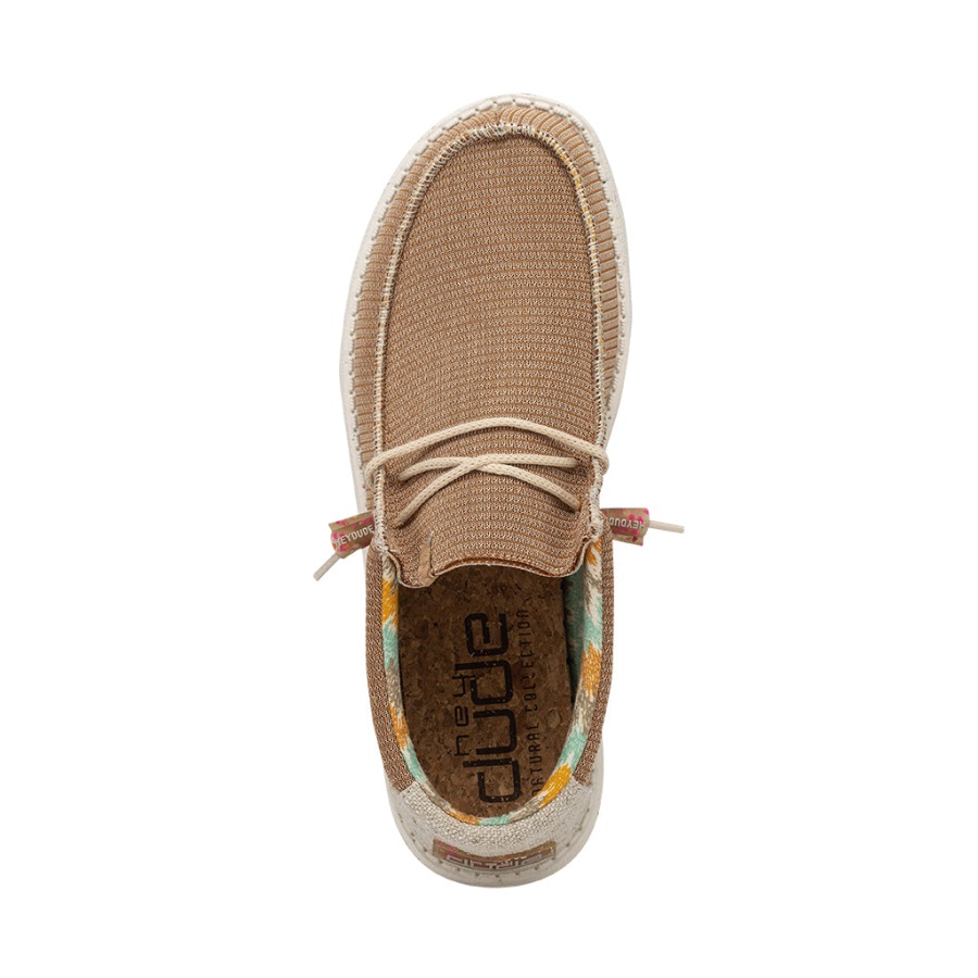 Wally Eco Sox Multi-Szenen-Nutzungsanzeige