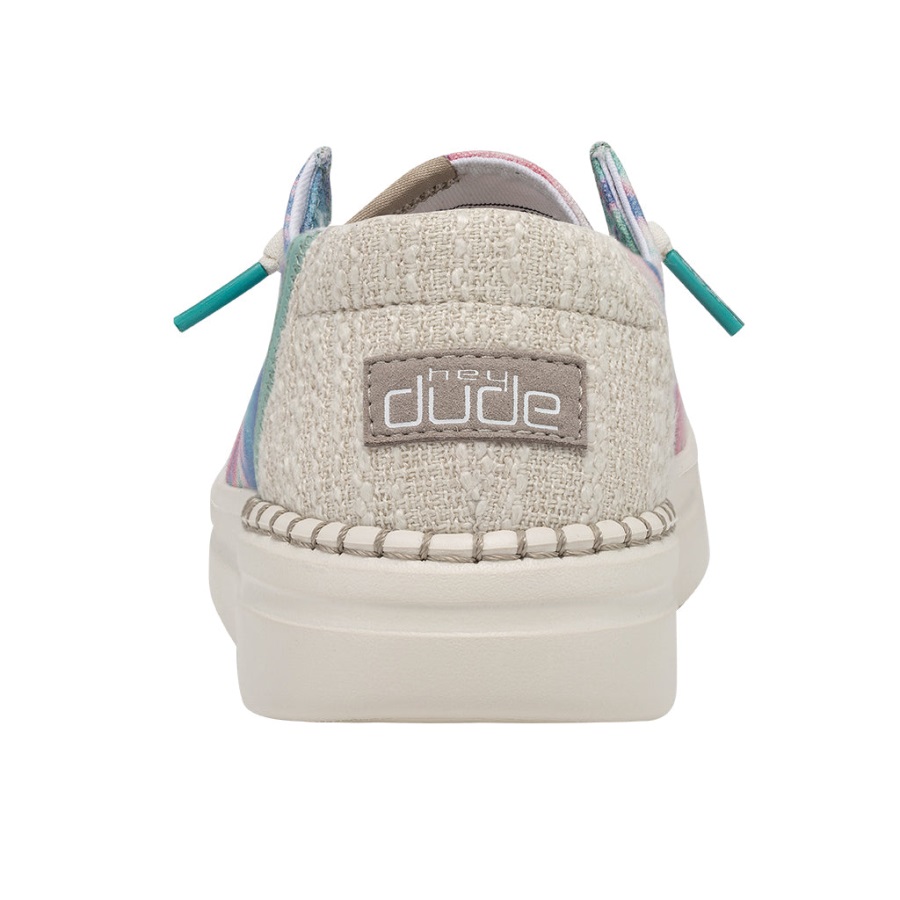 Hey Dude Schuhe Deutschland Kollektion