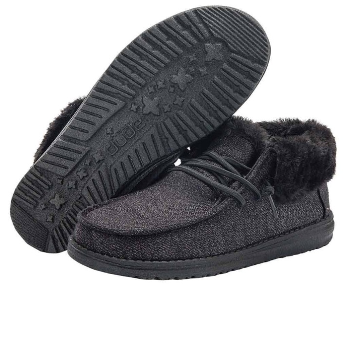 Britt Jugend l kurze Stiefel Seite Details Anzeige Anzeige