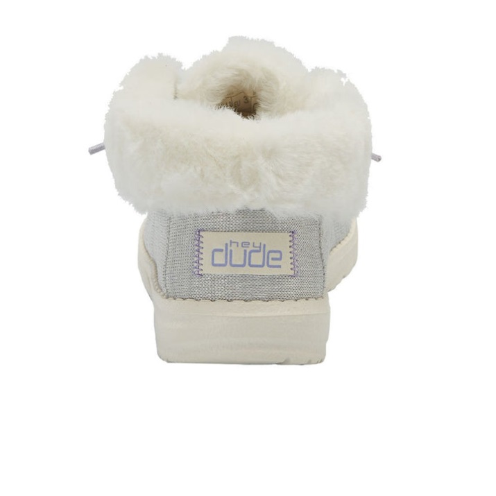 Britt Jugendstretchfleece Beingestellte Aufnahme