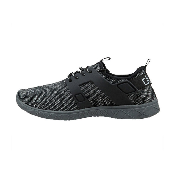 Hey Alter Axel Sox Carbon Hey Alter Axel Sox Carbon