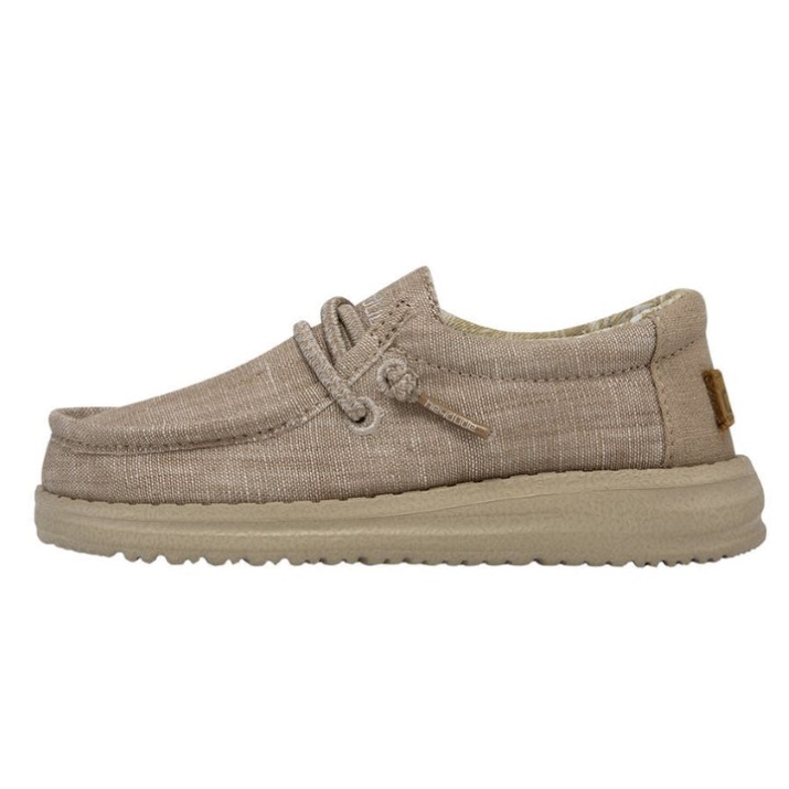 Hey Alter Beige Wally Kleinkind Hey Alter Beige Wally Kleinkind