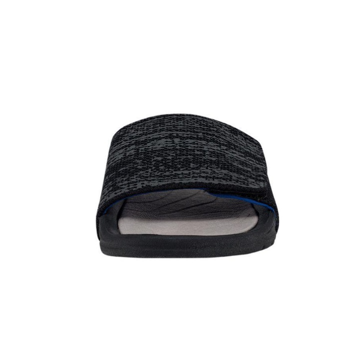 Hey Alter Black Phoenix Sox Detailansicht