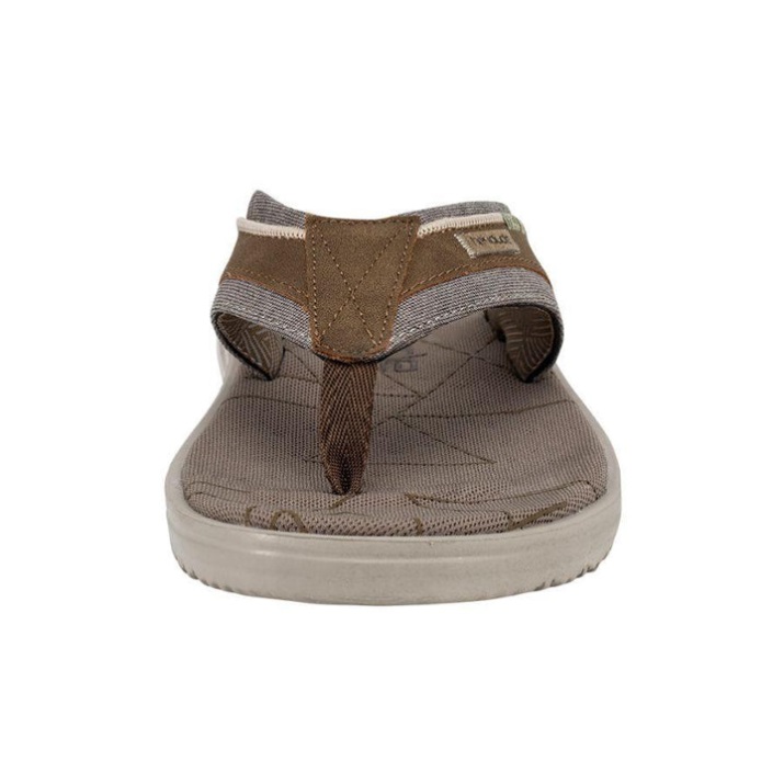 Hey Dude Sandalen passende Anzeige