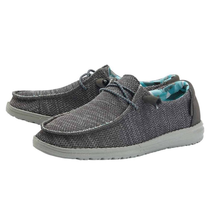 Detailansicht der Wendy Sox