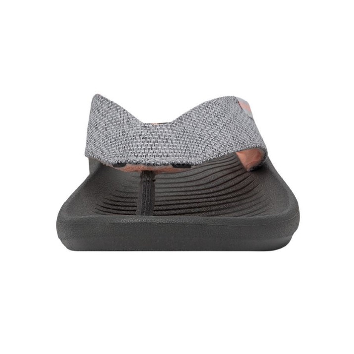 MEG-Serie Multi-Winkel-Display