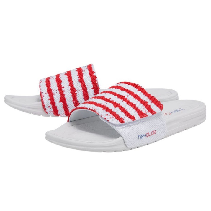 Phoenix Sox Memory Foam Insist Nahaufnahme