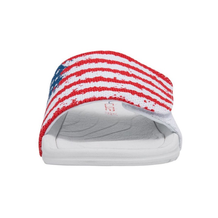 Phoenix Sox Outdoor -Szene