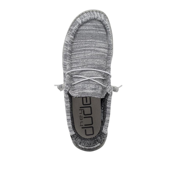 Hey Dude Schuhe Herren - Alle Farbvarianten