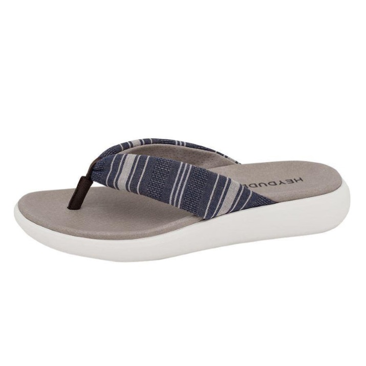 Hey Kumpel Riviera Blue Julie Hey Kumpel Riviera Blue Julie