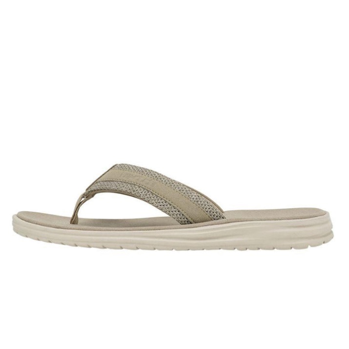 Hey Kumpel Sami Sox L Beige