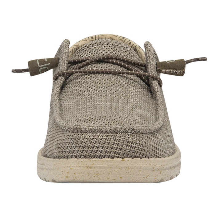 Hey Dude Schuhe reduziert Germany