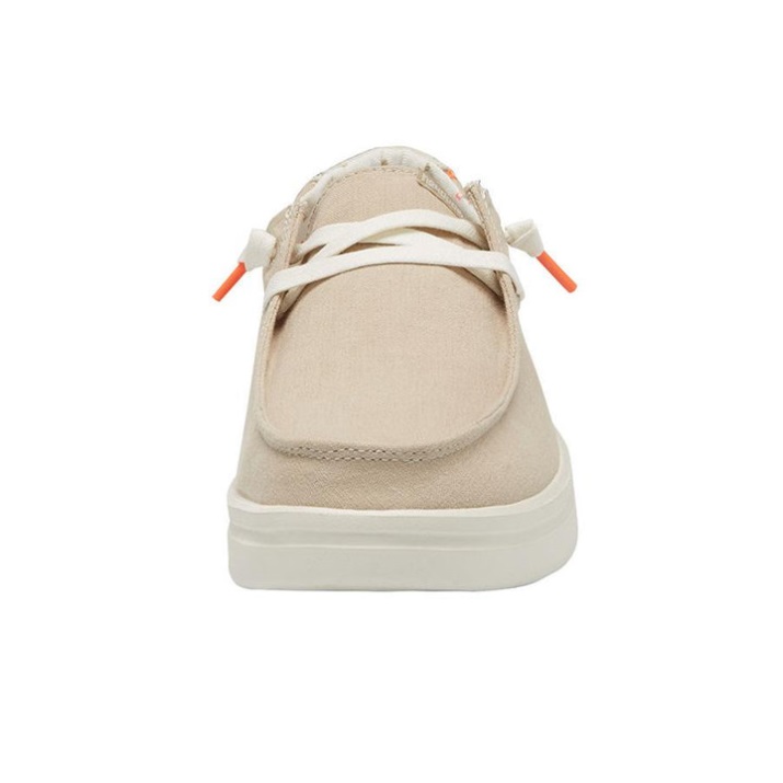 Hey Dude Schuhe Herren im Sale