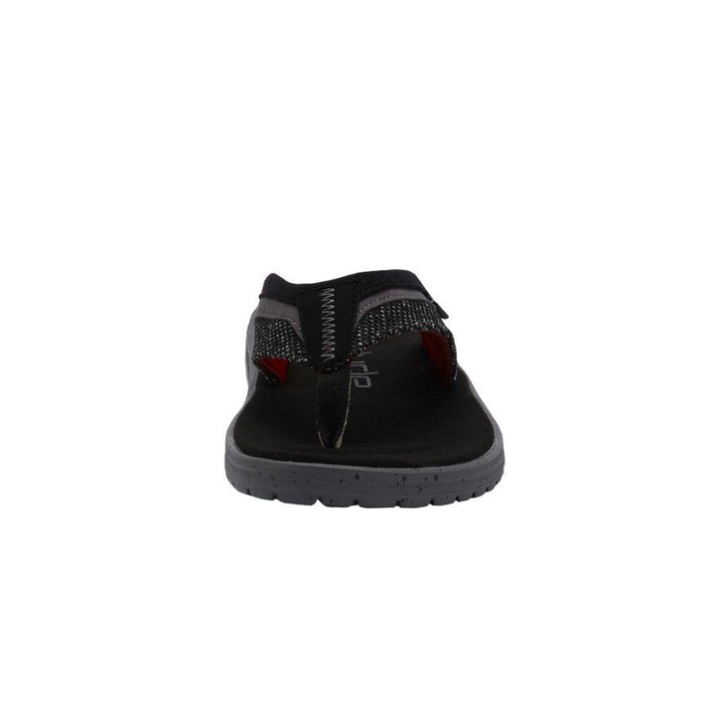 Hey Kumpel Total Black Flinn Sox P Annehmen Sie etwas Detail