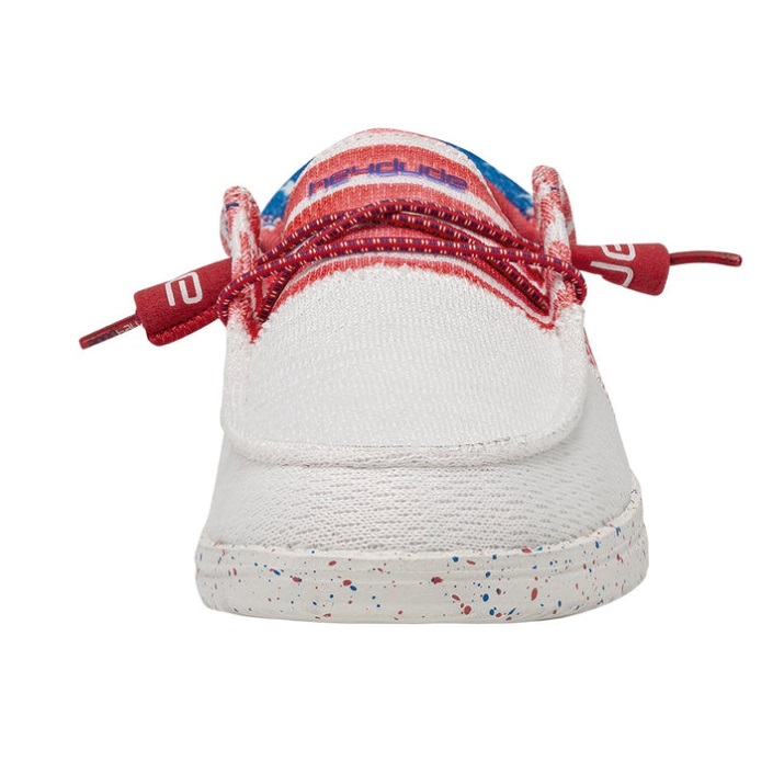 Wendy Sox reales Outfit-Effekt