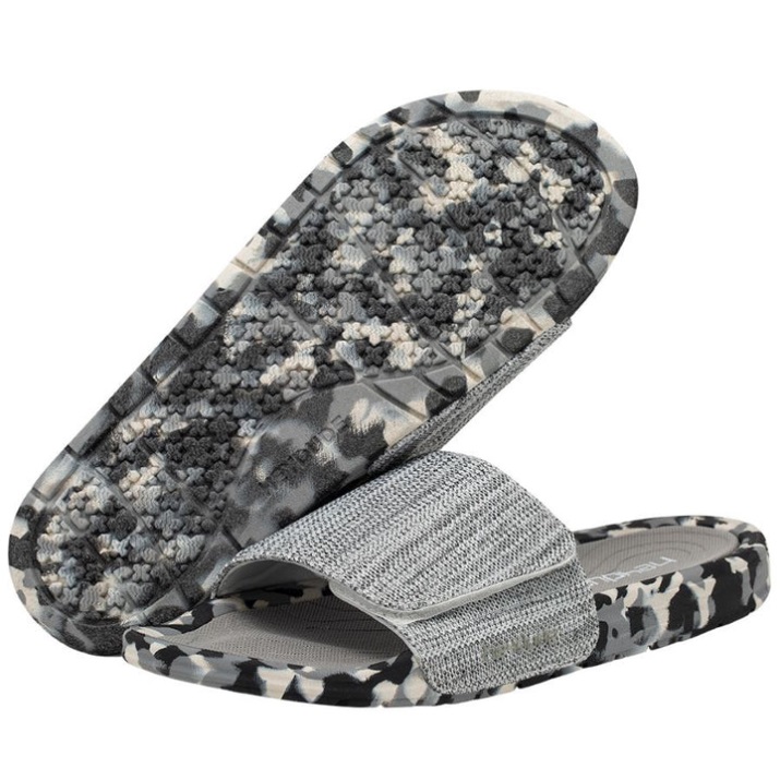 Hey Typ Tri Ghost Phoenix Sox Details