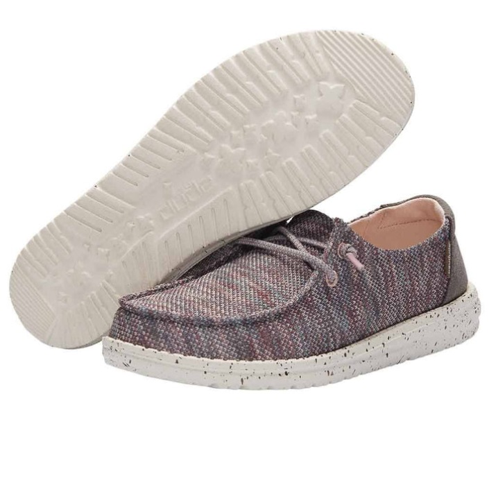 Wendy Sox Antique Rosenboden Nahaufnahme