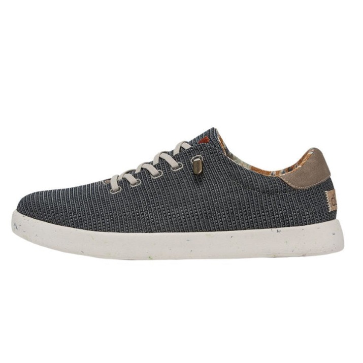 Kob Sox Aegean Hey Alter