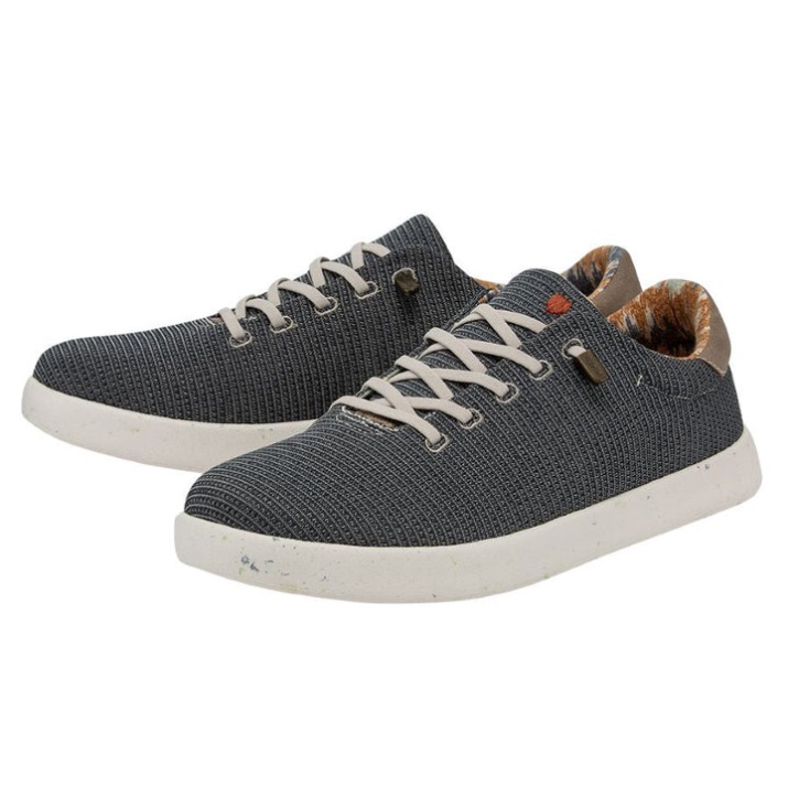 Kob Sox AEGEAN HEY Alter Nebendetails