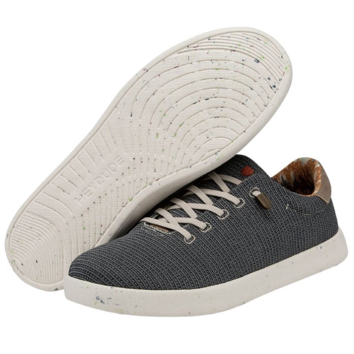 Kob sox aegean hey alter boden nahup