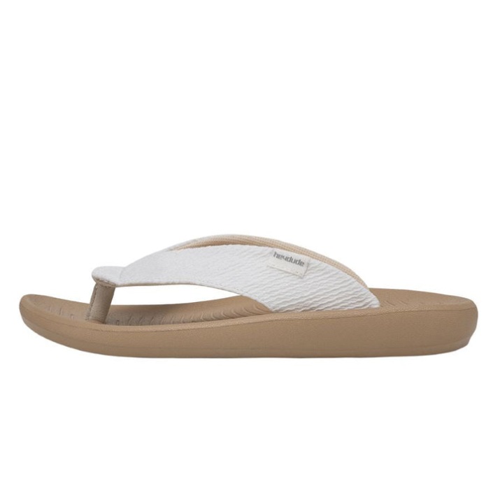 Meg Panama White, Hey Alter Meg Panama White, Hey Alter