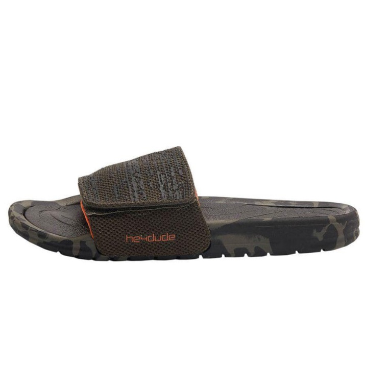 Phoenix Sox Army Camo Hey Alter
