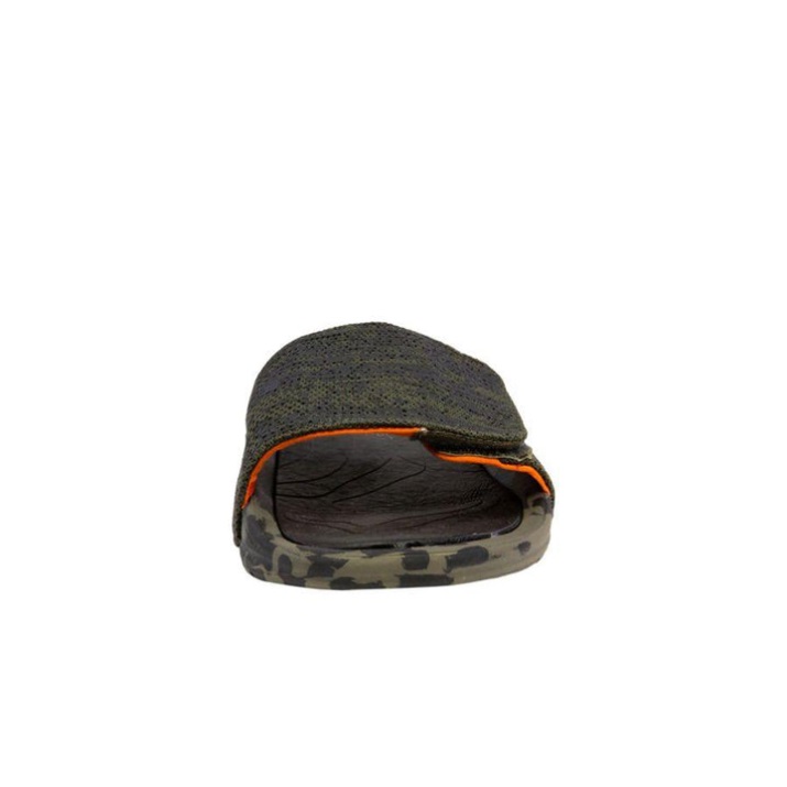 Phoenix Sox Army Camo Hey Alter getragen