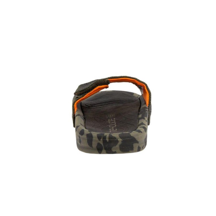 Phoenix Sox Army Camo Hey Alter verschiedene Ansichten