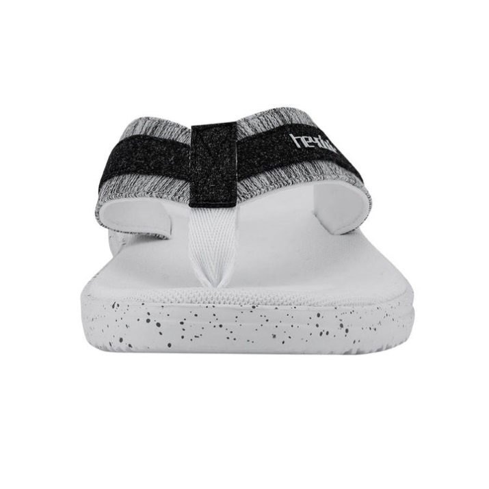 Sami Free Sox White Multi-Winkel Display