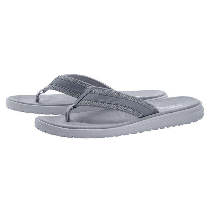 Sami Sox Gray Hey Alter Nebendetails