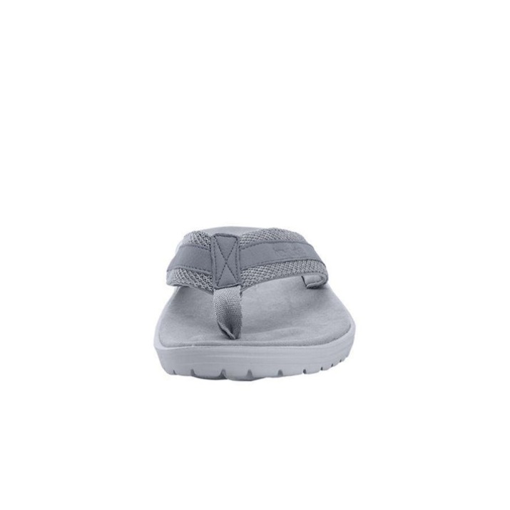Sami Sox Gray Hey Alter Dressing Display