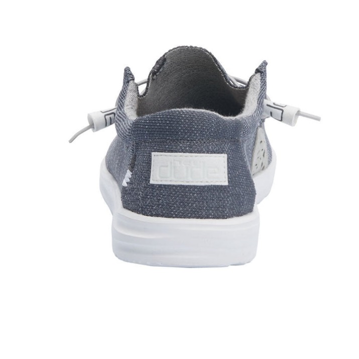 Hey Dude Schuhe reduziert im Angebot