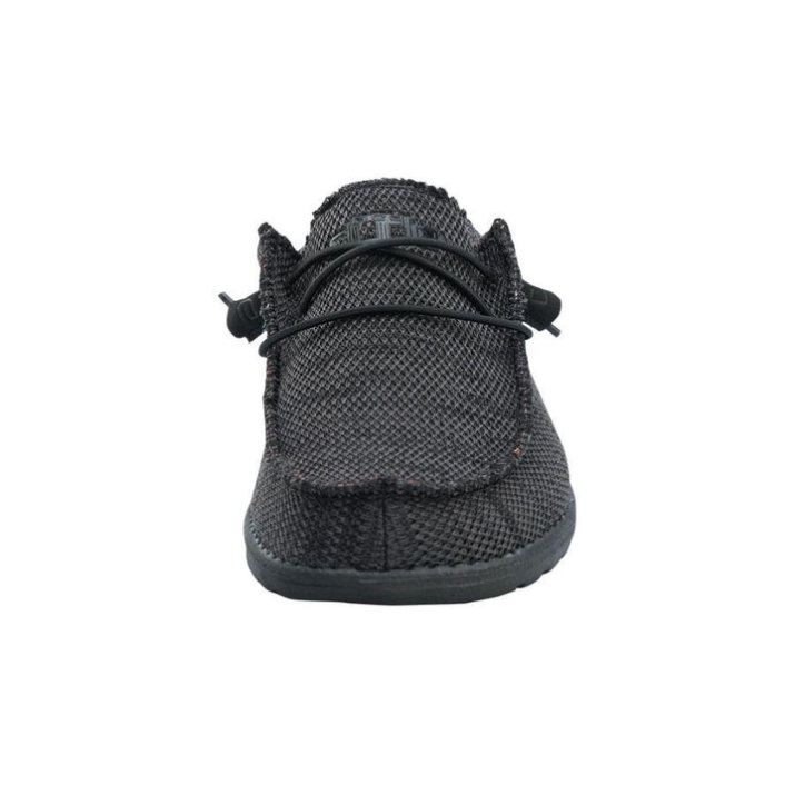 Wally Sox Flex & Fold Technologie