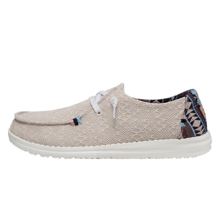 Wendy Boho L Aztec Pink Hey Alter