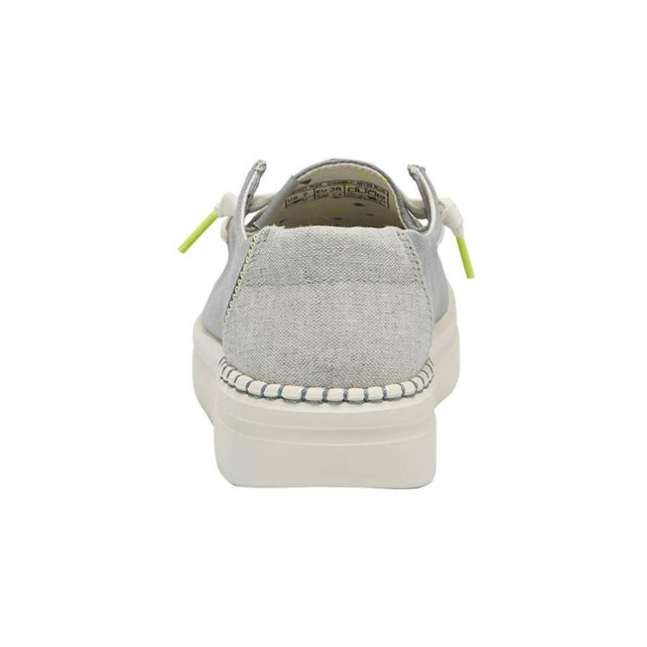 Wendy Rise Multi-Winkel-Display